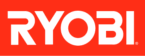 Ryobi Shop Online